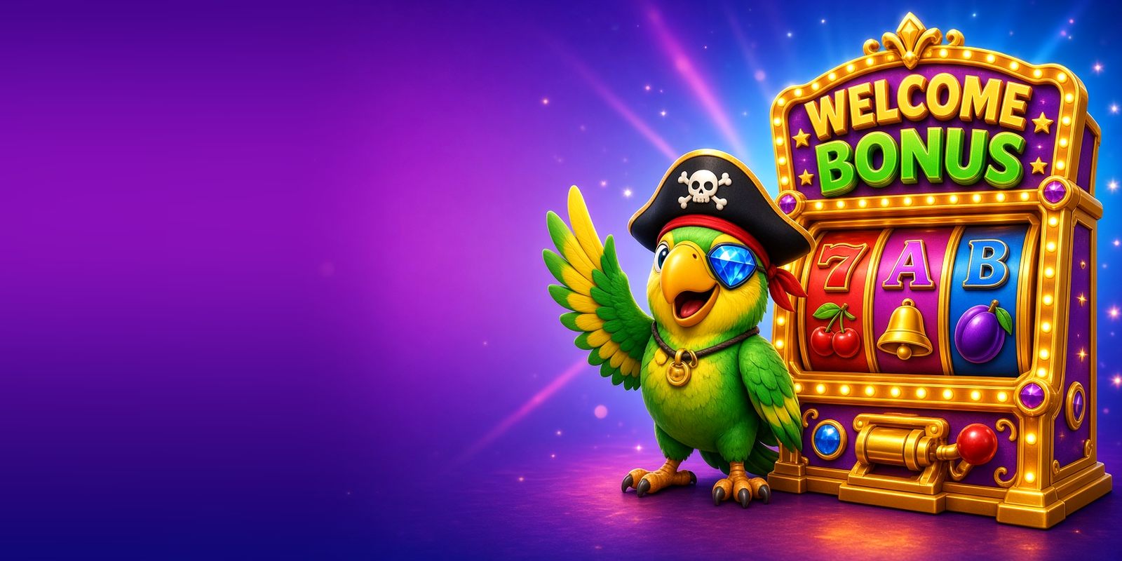 Topacio Bet app con el lobby del casino abierto en un celular
